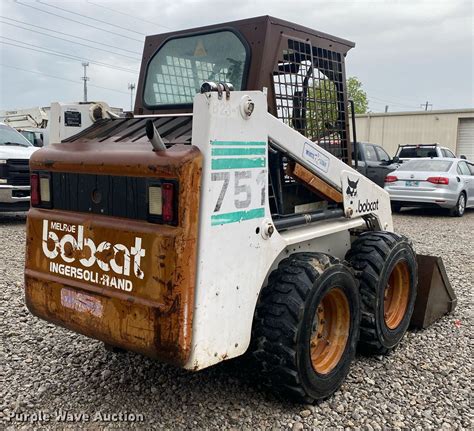 skid steer forward reverse gearbox|Bobcat 751 goes faster in reverse than in forward.